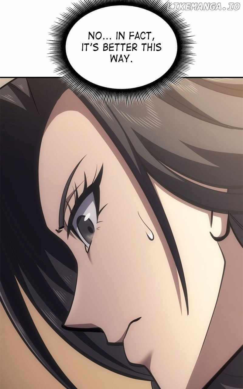 Read Assassin’s Creed chapter 98 image 68 on Lezhin