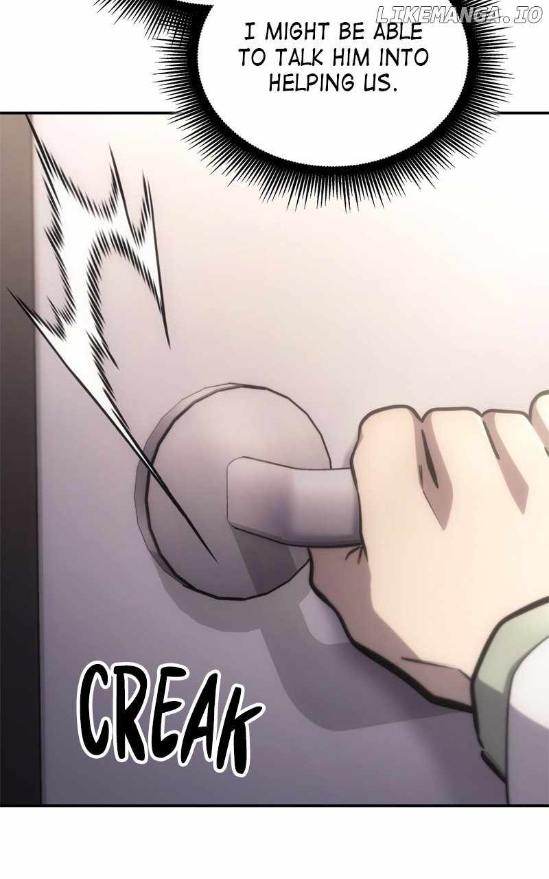 Read Assassin’s Creed chapter 98 image 70 on Lezhin
