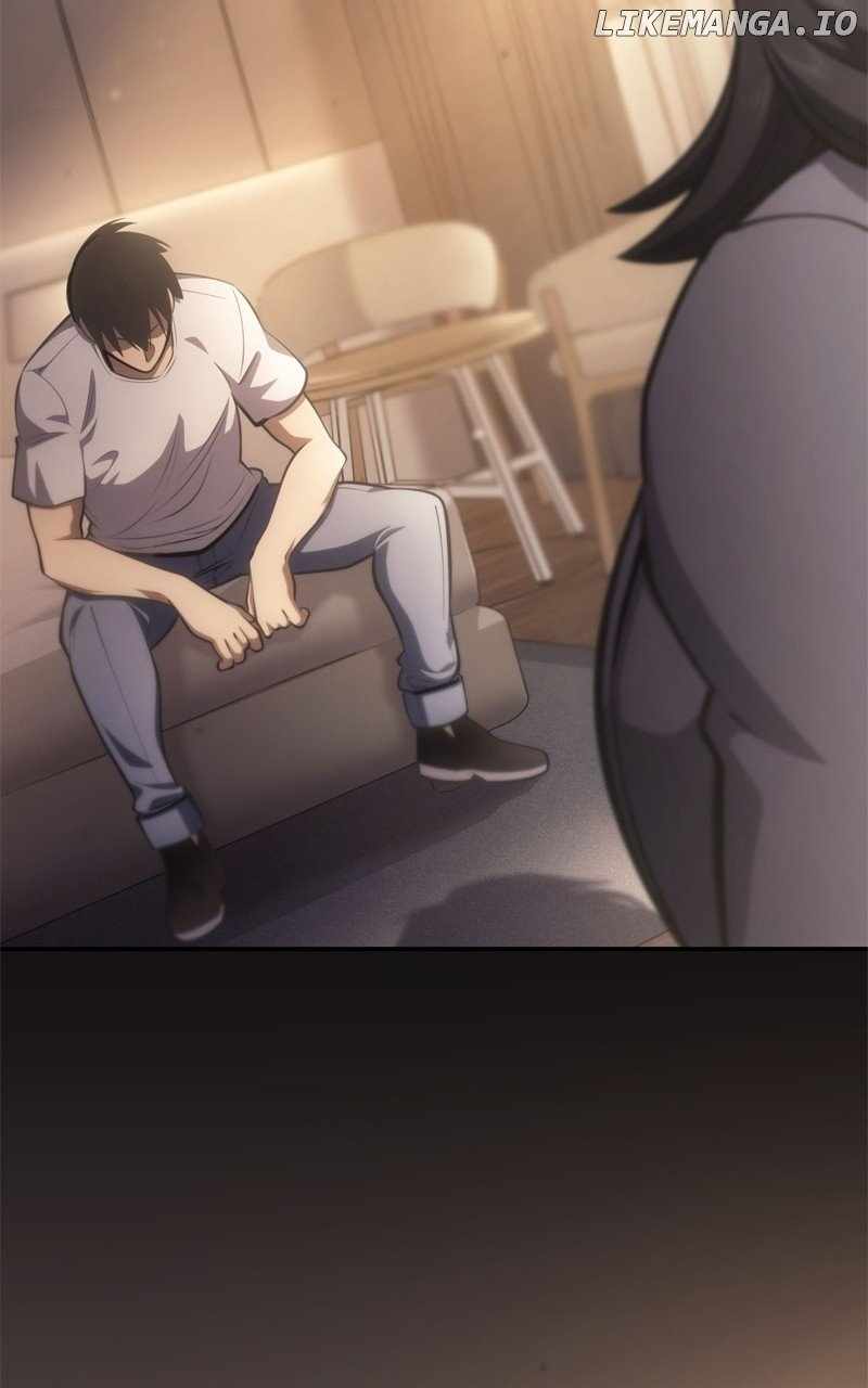Read Assassin’s Creed chapter 98 image 72 on Lezhin