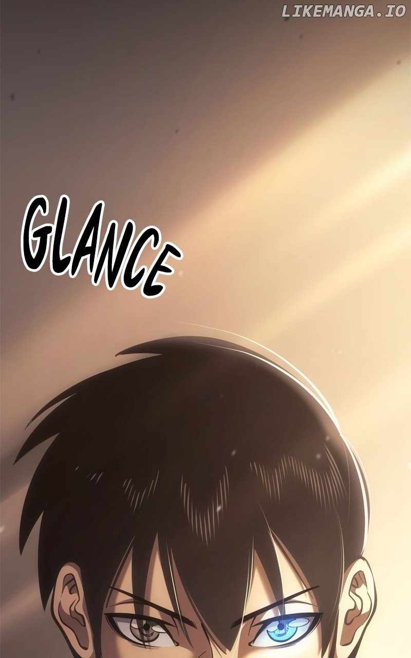 Read Assassin’s Creed chapter 98 image 73 on Lezhin