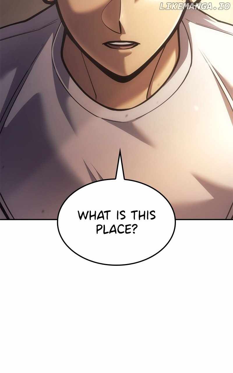 Read Assassin’s Creed chapter 98 image 74 on Lezhin