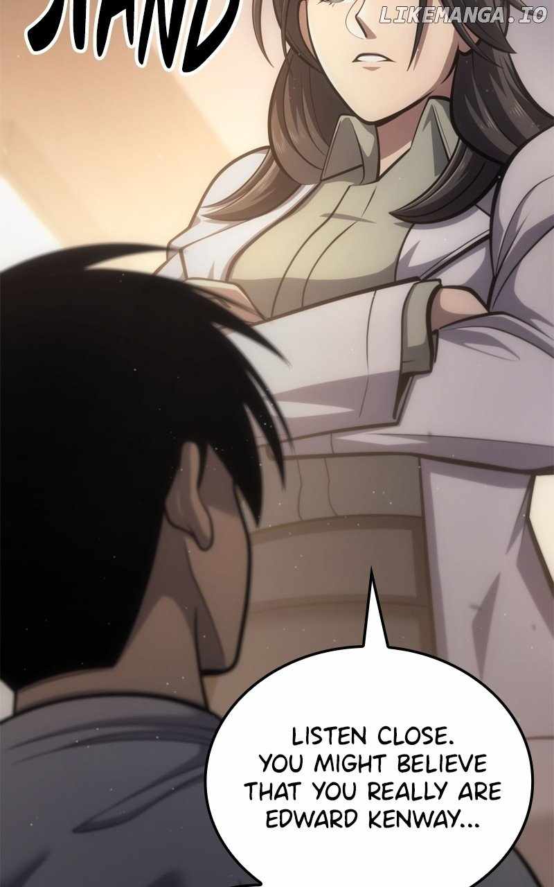 Read Assassin’s Creed chapter 98 image 76 on Lezhin