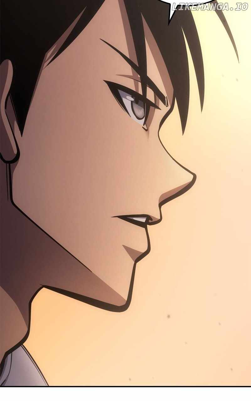 Read Assassin’s Creed chapter 98 image 78 on Lezhin