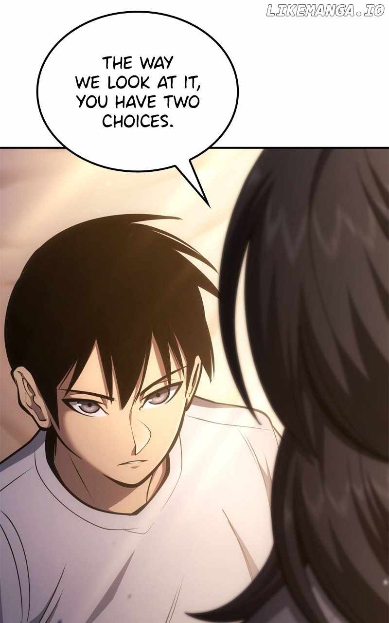 Read Assassin’s Creed chapter 98 image 82 on Lezhin