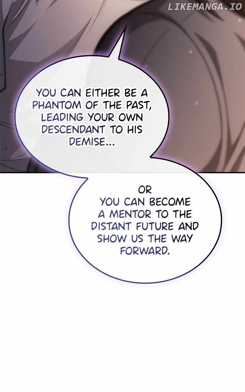Read Assassin’s Creed chapter 98 image 83 on Lezhin
