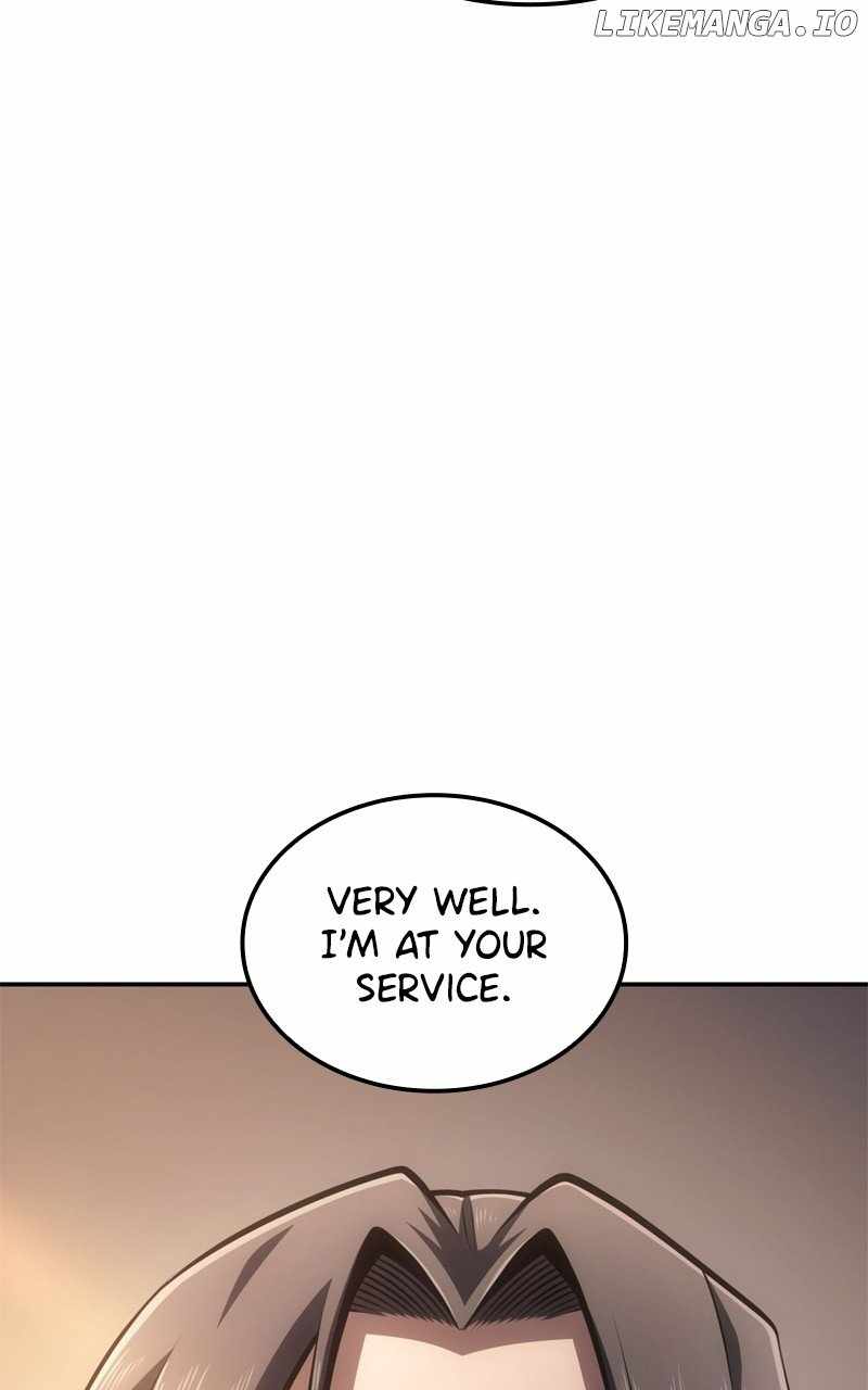 Read Assassin’s Creed chapter 98 image 86 on Lezhin