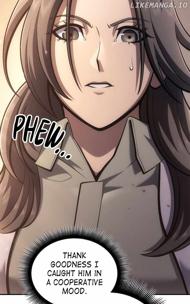 Read Assassin’s Creed chapter 98 image 87 on Lezhin