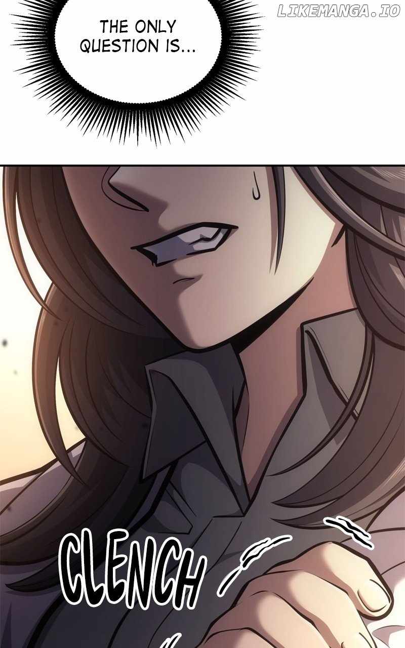 Read Assassin’s Creed chapter 98 image 89 on Lezhin