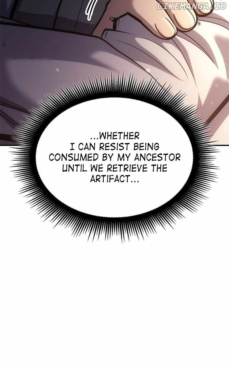 Read Assassin’s Creed chapter 98 image 90 on Lezhin