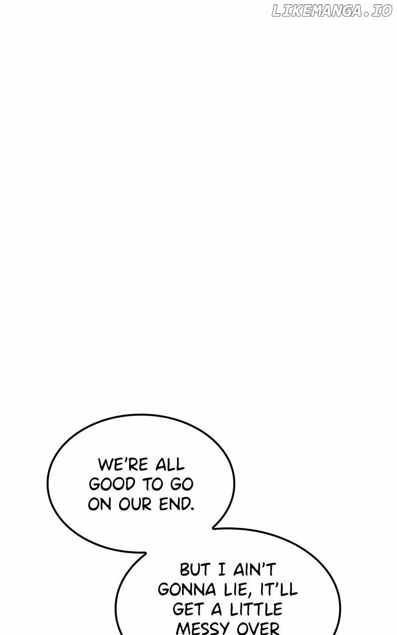 Read Assassin’s Creed chapter 98 image 91 on Lezhin