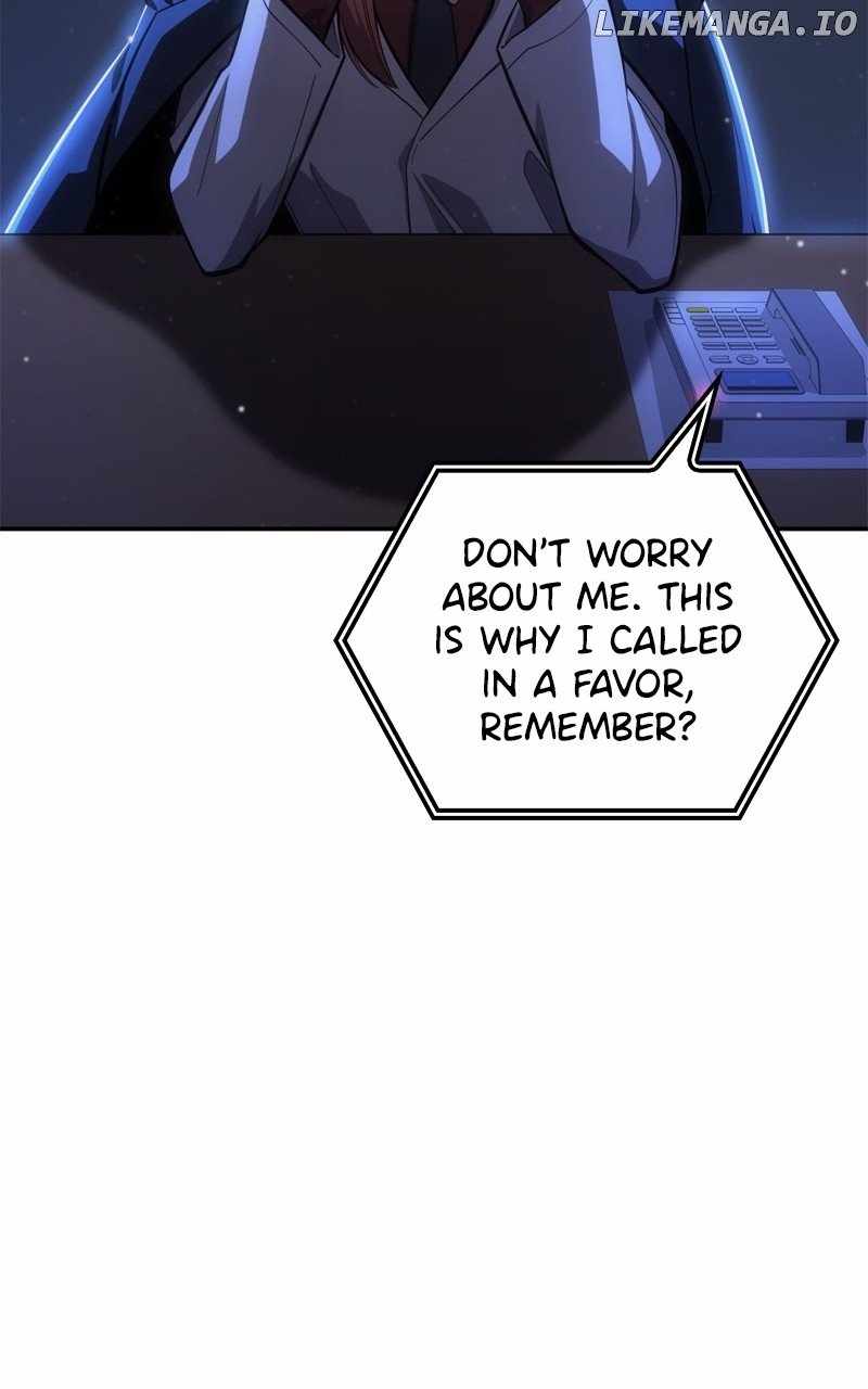 Read Assassin’s Creed chapter 98 image 95 on Lezhin