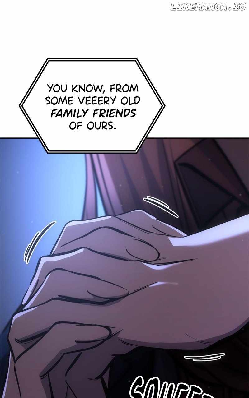 Read Assassin’s Creed chapter 98 image 96 on Lezhin