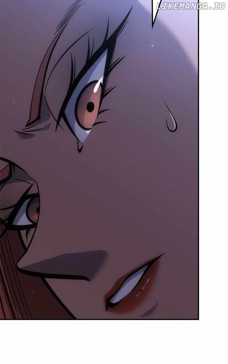 Read Assassin’s Creed chapter 98 image 98 on Lezhin