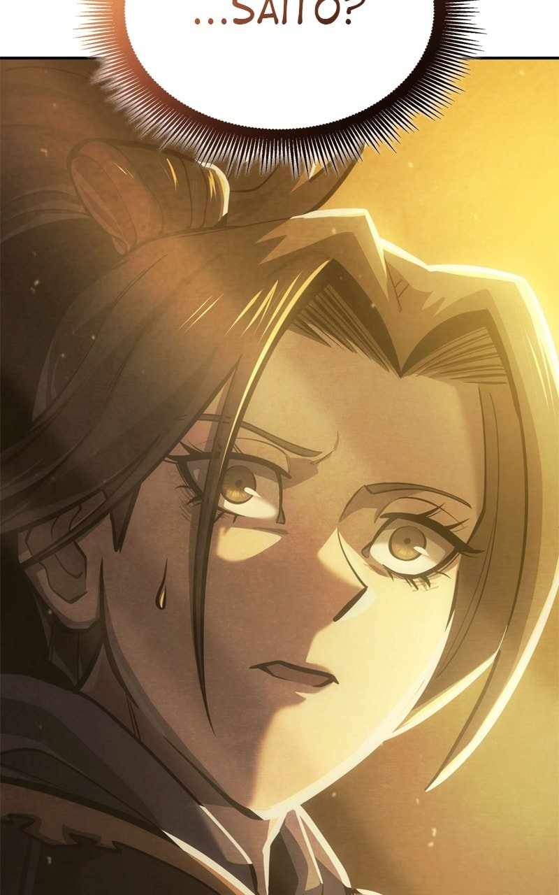Read Assassin’s Creed chapter 99 image 10 on Lezhin