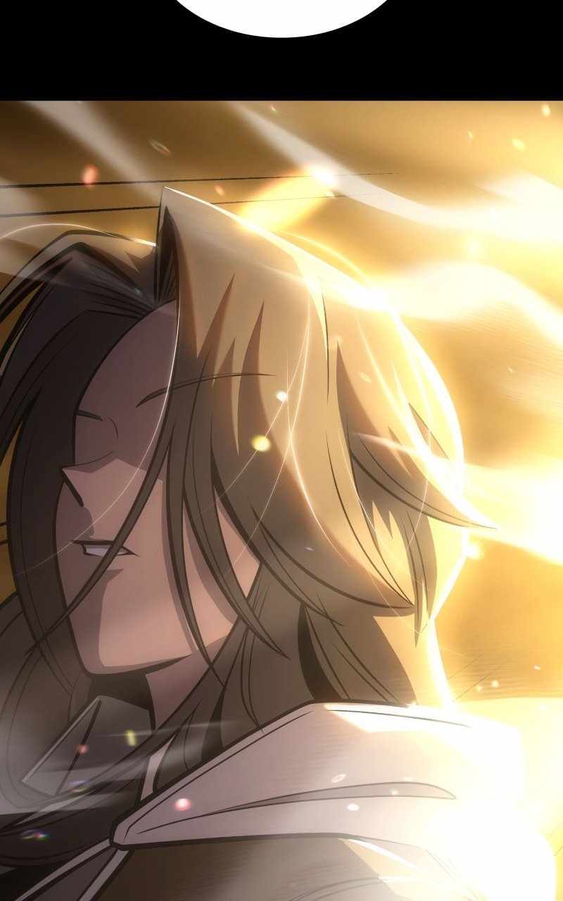 Read Assassin’s Creed chapter 99 image 101 on Lezhin