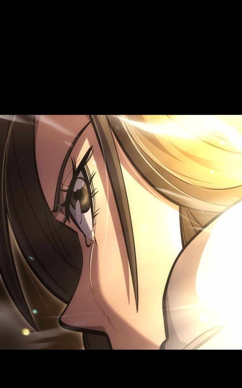 Read Assassin’s Creed chapter 99 image 103 on Lezhin
