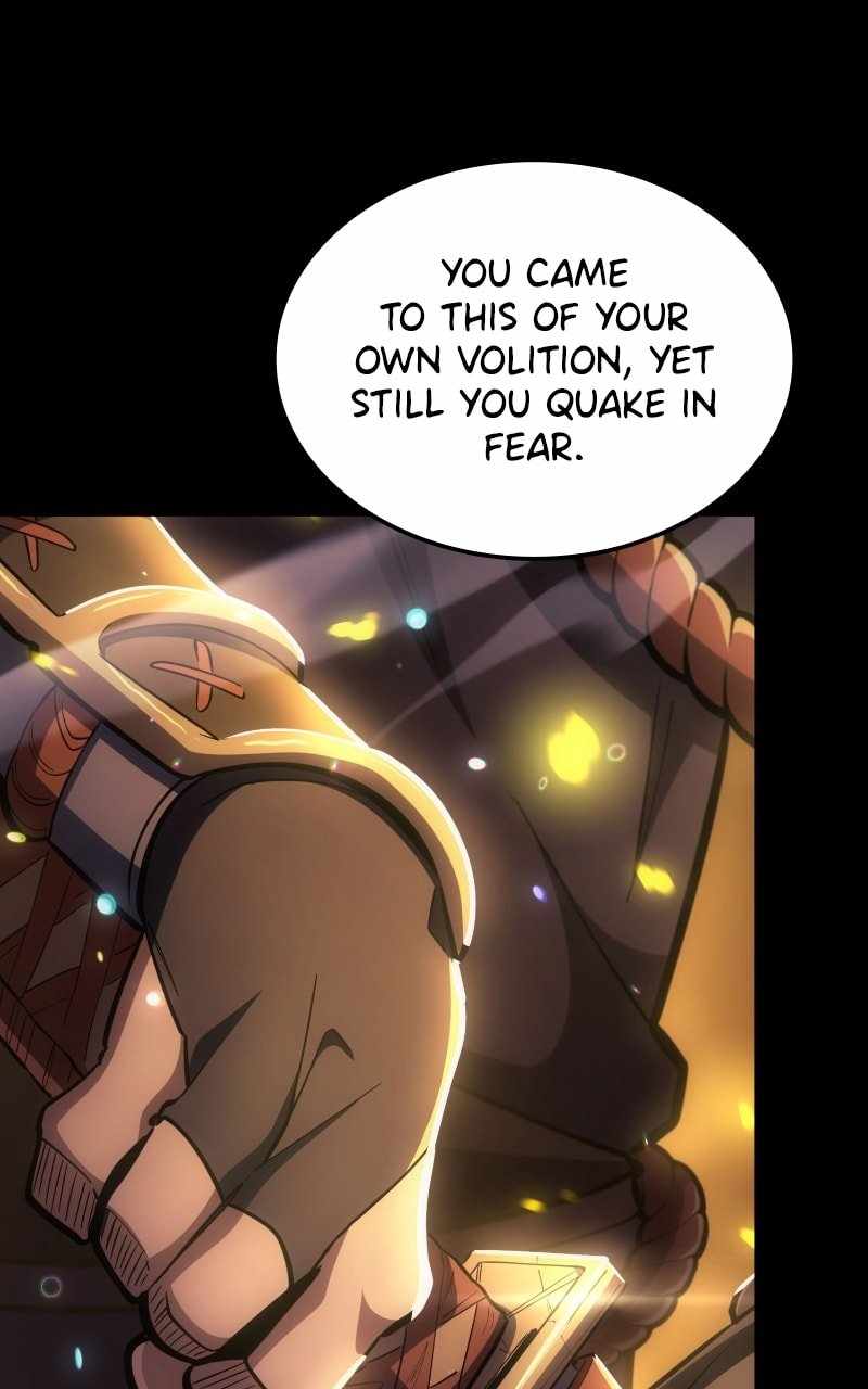Read Assassin’s Creed chapter 99 image 106 on Lezhin