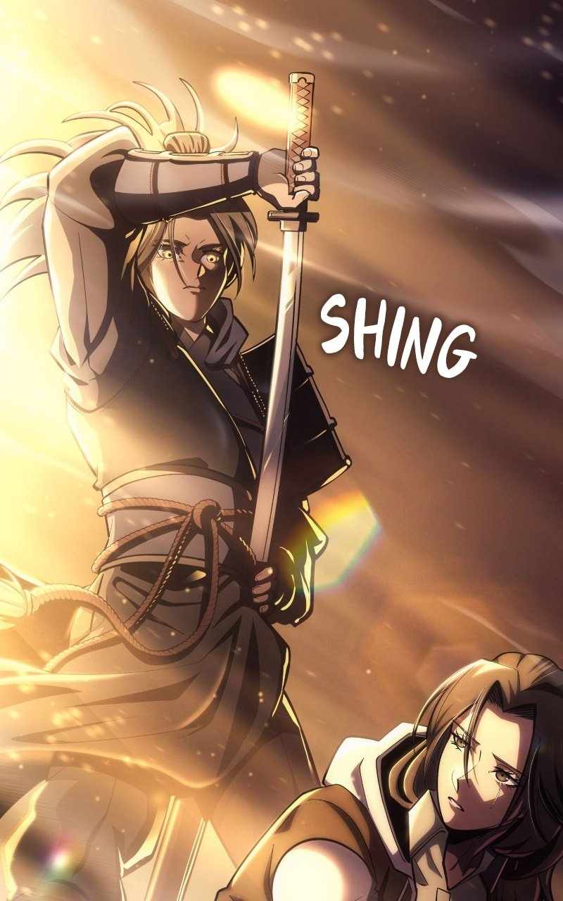 Read Assassin’s Creed chapter 99 image 108 on Lezhin