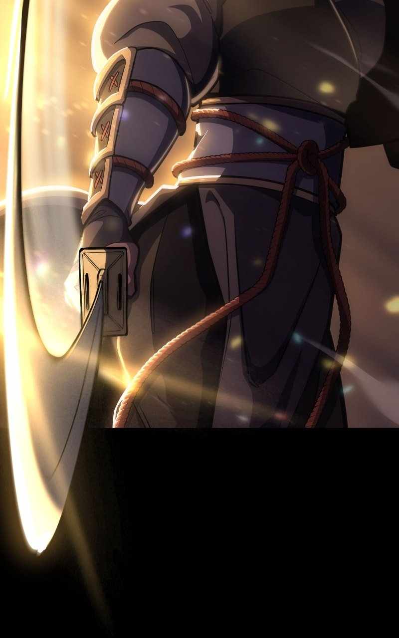 Read Assassin’s Creed chapter 99 image 111 on Lezhin