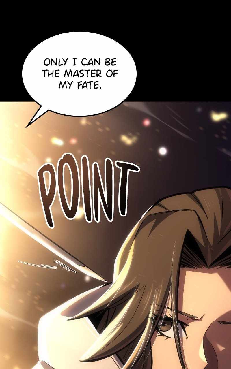 Read Assassin’s Creed chapter 99 image 114 on Lezhin