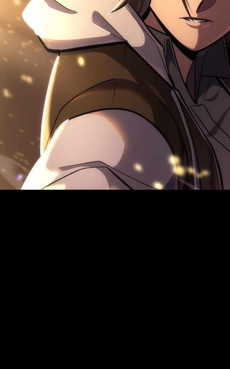 Read Assassin’s Creed chapter 99 image 115 on Lezhin