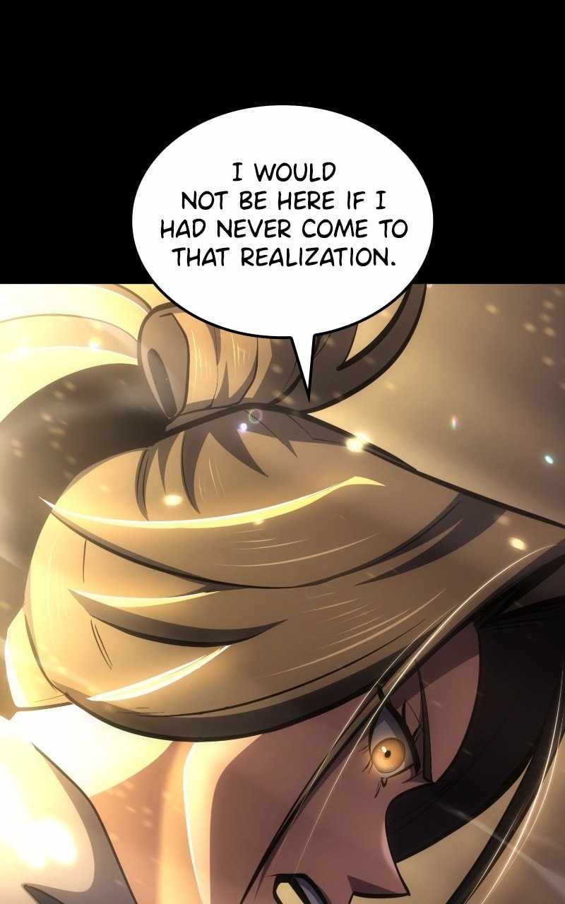 Read Assassin’s Creed chapter 99 image 116 on Lezhin