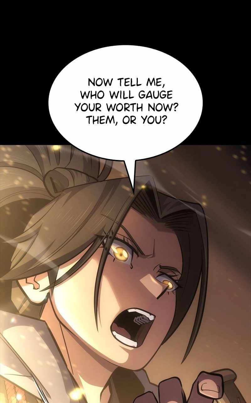 Read Assassin’s Creed chapter 99 image 118 on Lezhin