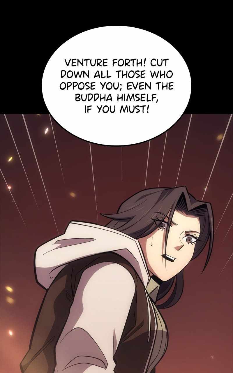 Read Assassin’s Creed chapter 99 image 120 on Lezhin