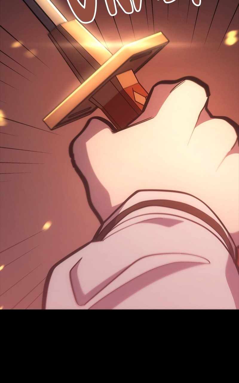 Read Assassin’s Creed chapter 99 image 124 on Lezhin