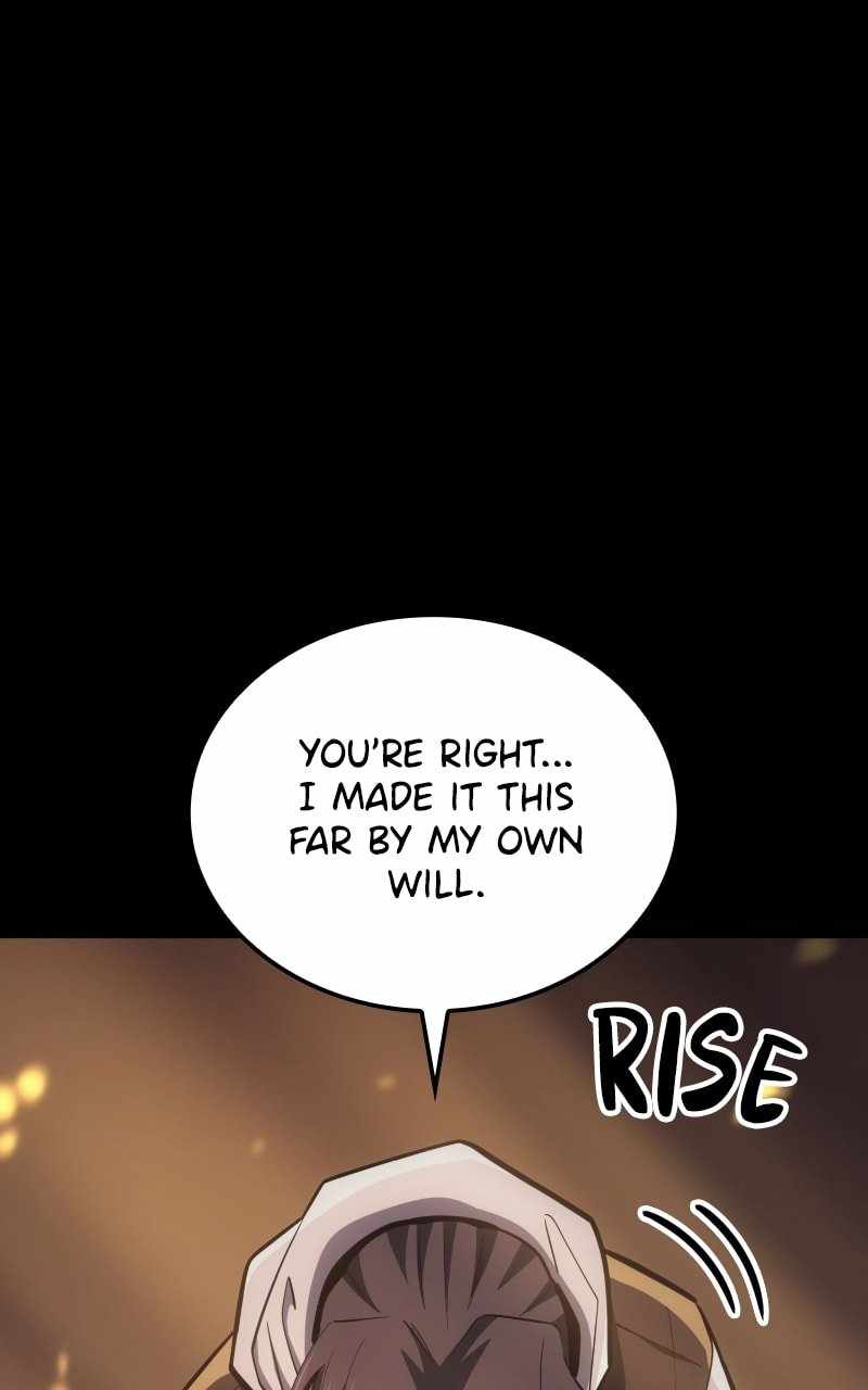 Read Assassin’s Creed chapter 99 image 125 on Lezhin