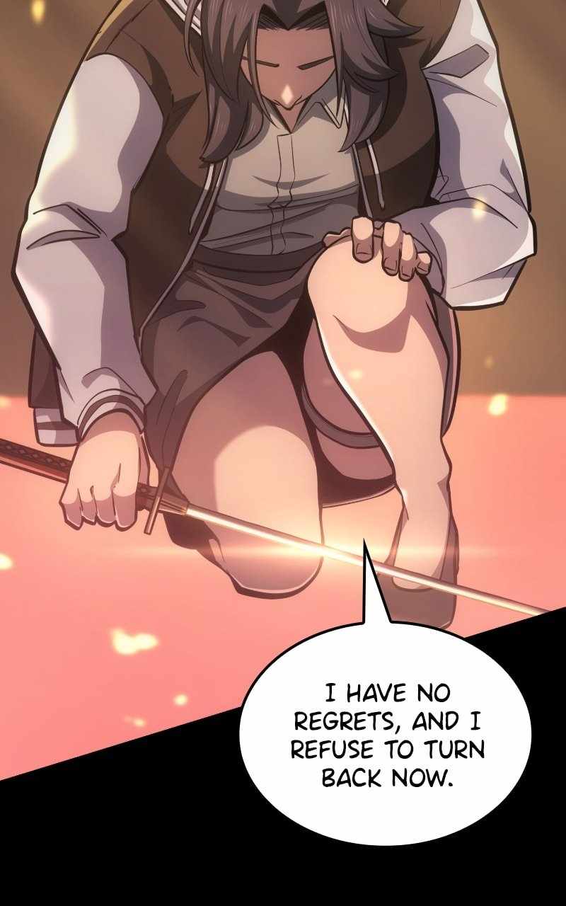Read Assassin’s Creed chapter 99 image 126 on Lezhin