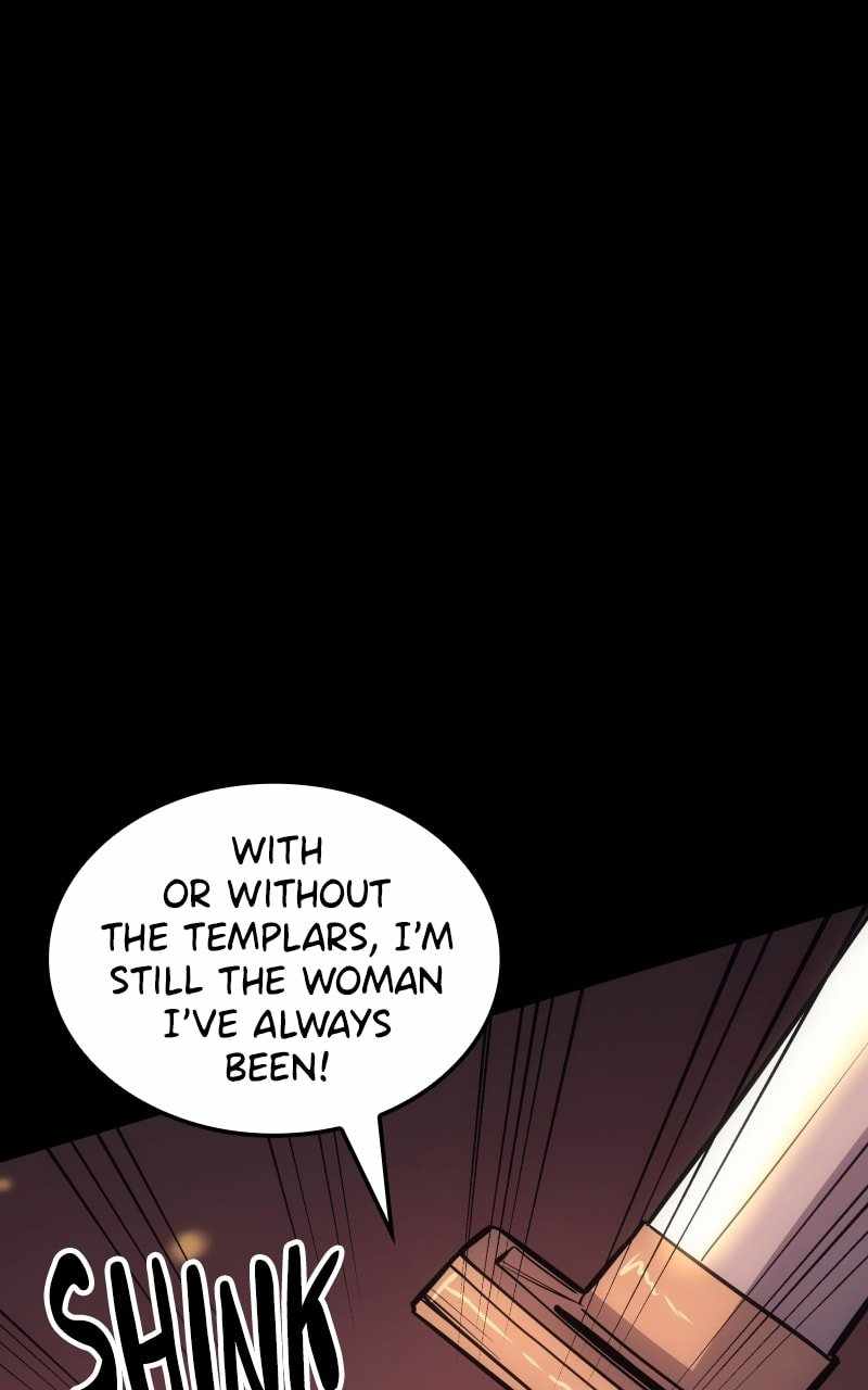 Read Assassin’s Creed chapter 99 image 127 on Lezhin