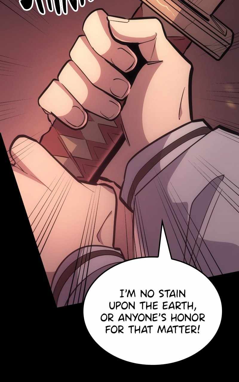 Read Assassin’s Creed chapter 99 image 128 on Lezhin