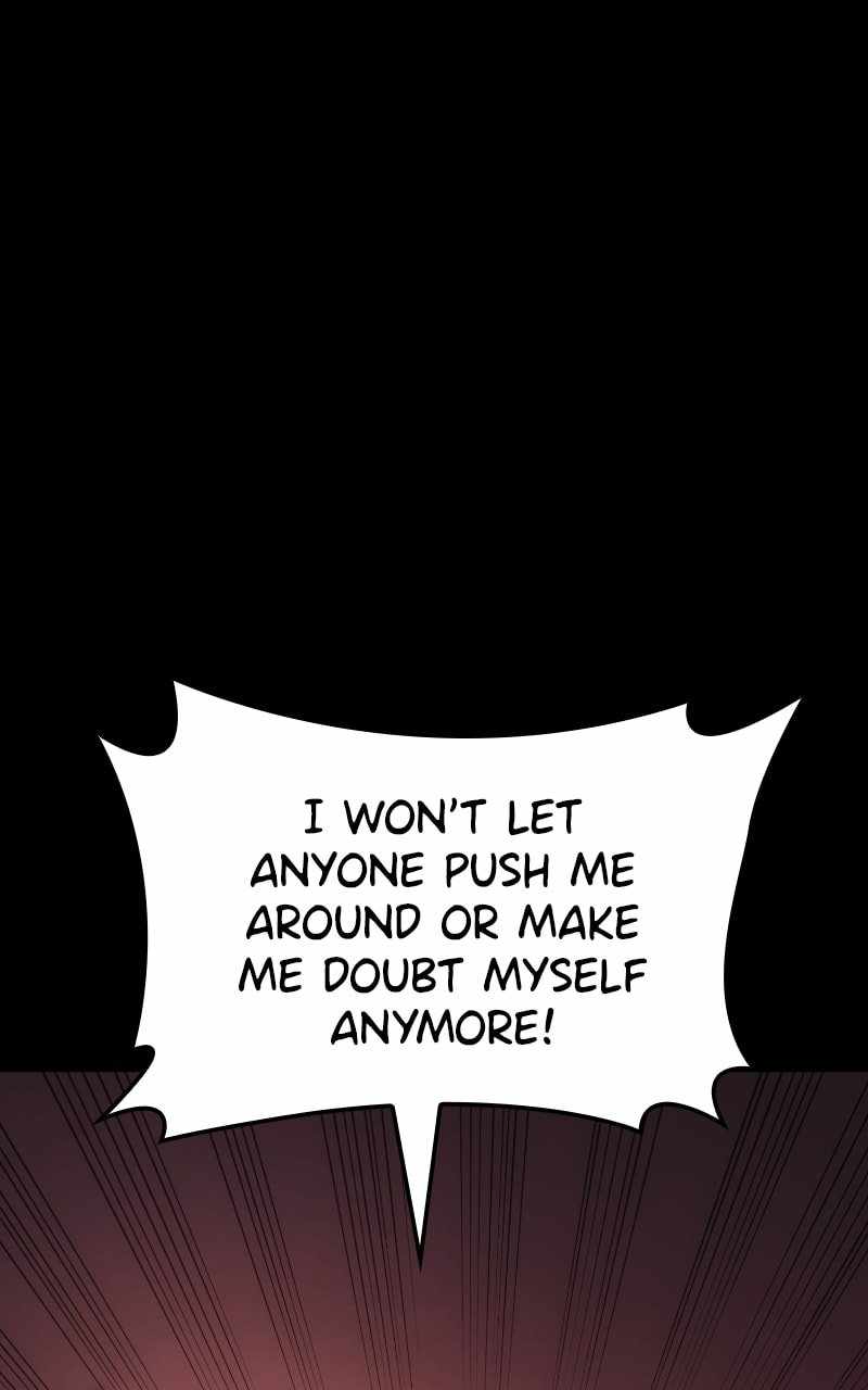 Read Assassin’s Creed chapter 99 image 129 on Lezhin