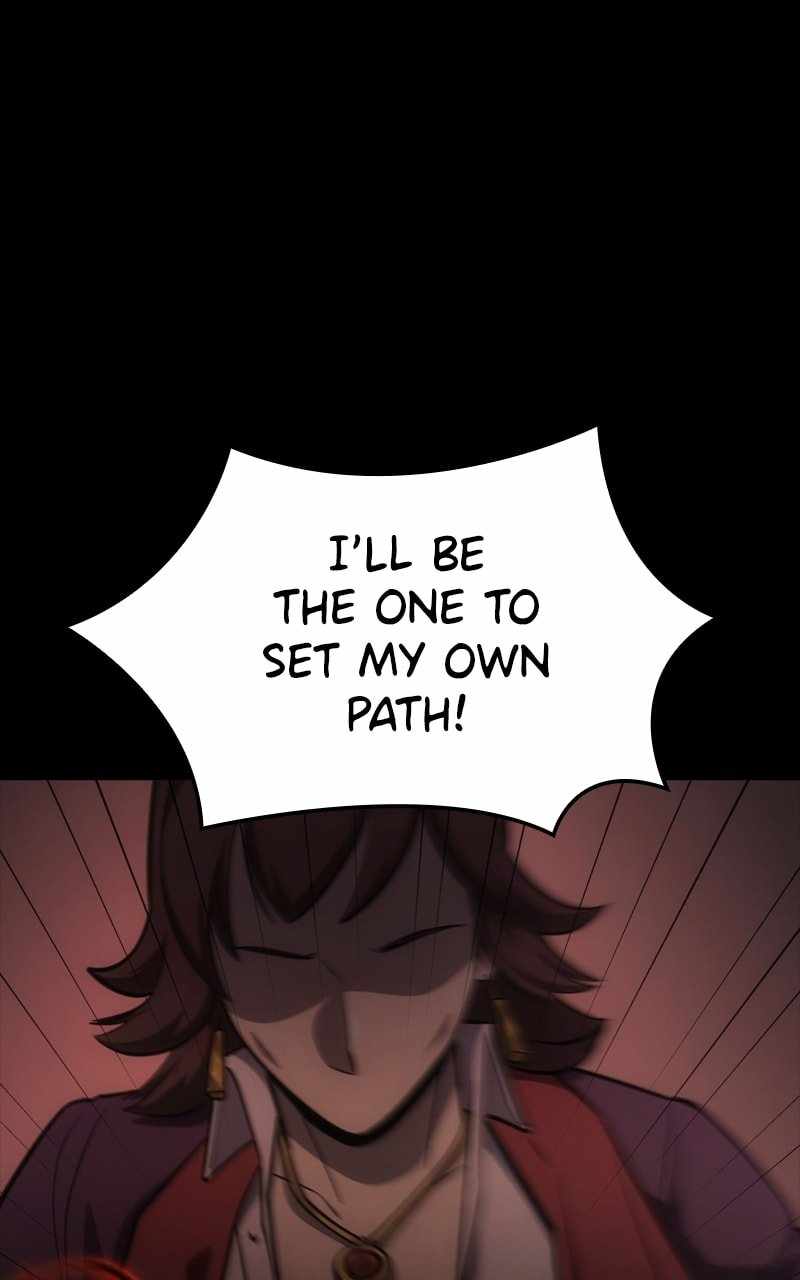 Read Assassin’s Creed chapter 99 image 132 on Lezhin