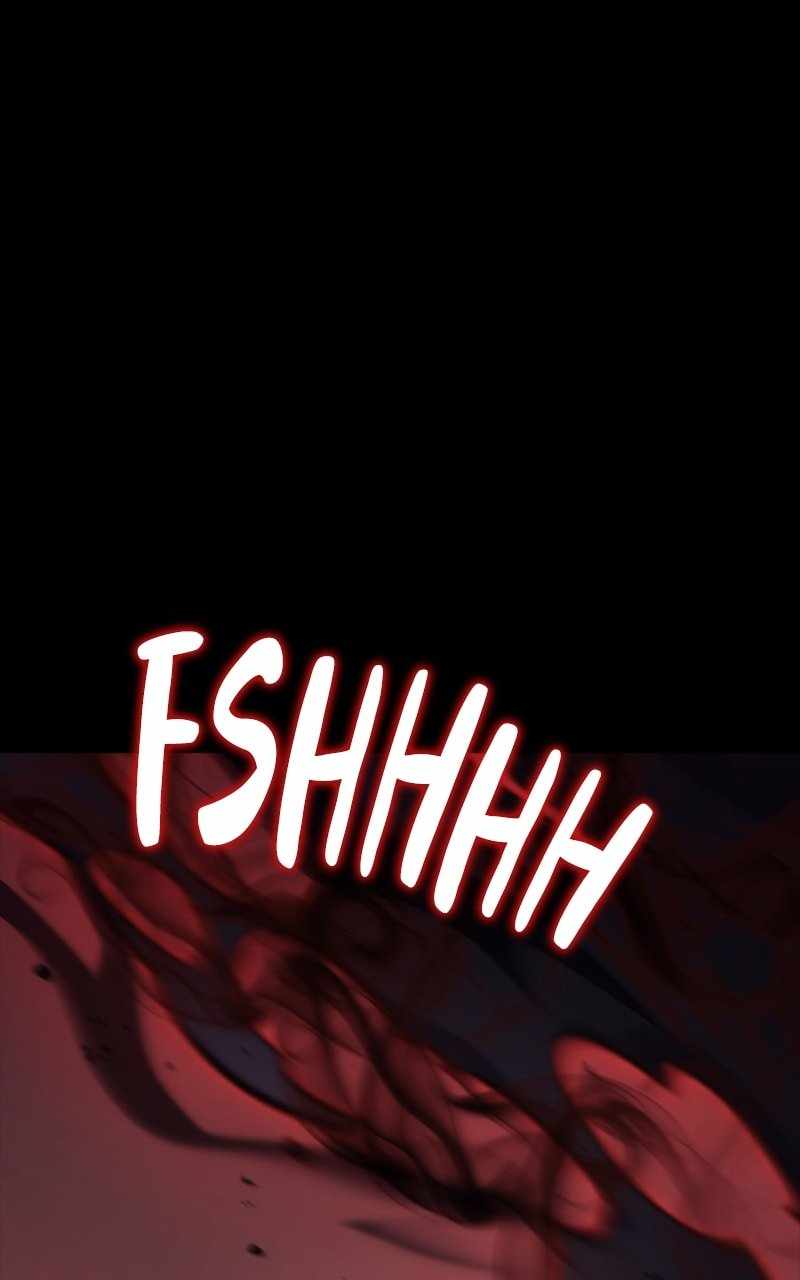 Read Assassin’s Creed chapter 99 image 134 on Lezhin