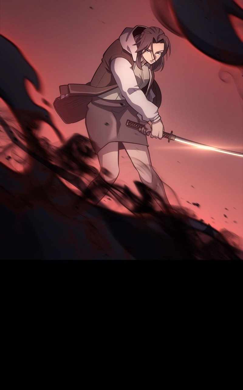 Read Assassin’s Creed chapter 99 image 135 on Lezhin