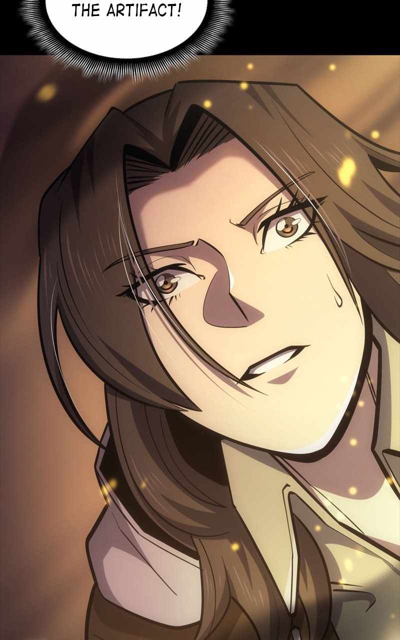 Read Assassin’s Creed chapter 99 image 138 on Lezhin
