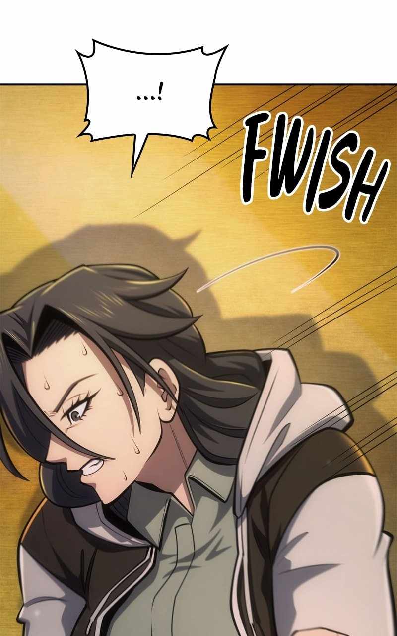 Read Assassin’s Creed chapter 99 image 14 on Lezhin