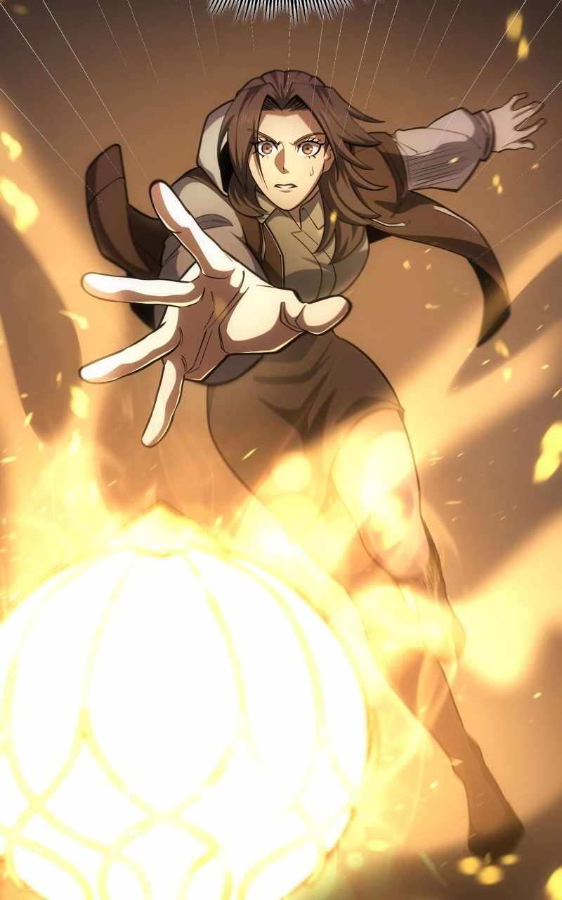 Read Assassin’s Creed chapter 99 image 140 on Lezhin