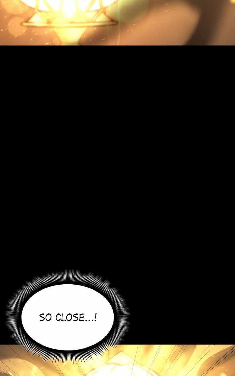 Read Assassin’s Creed chapter 99 image 141 on Lezhin