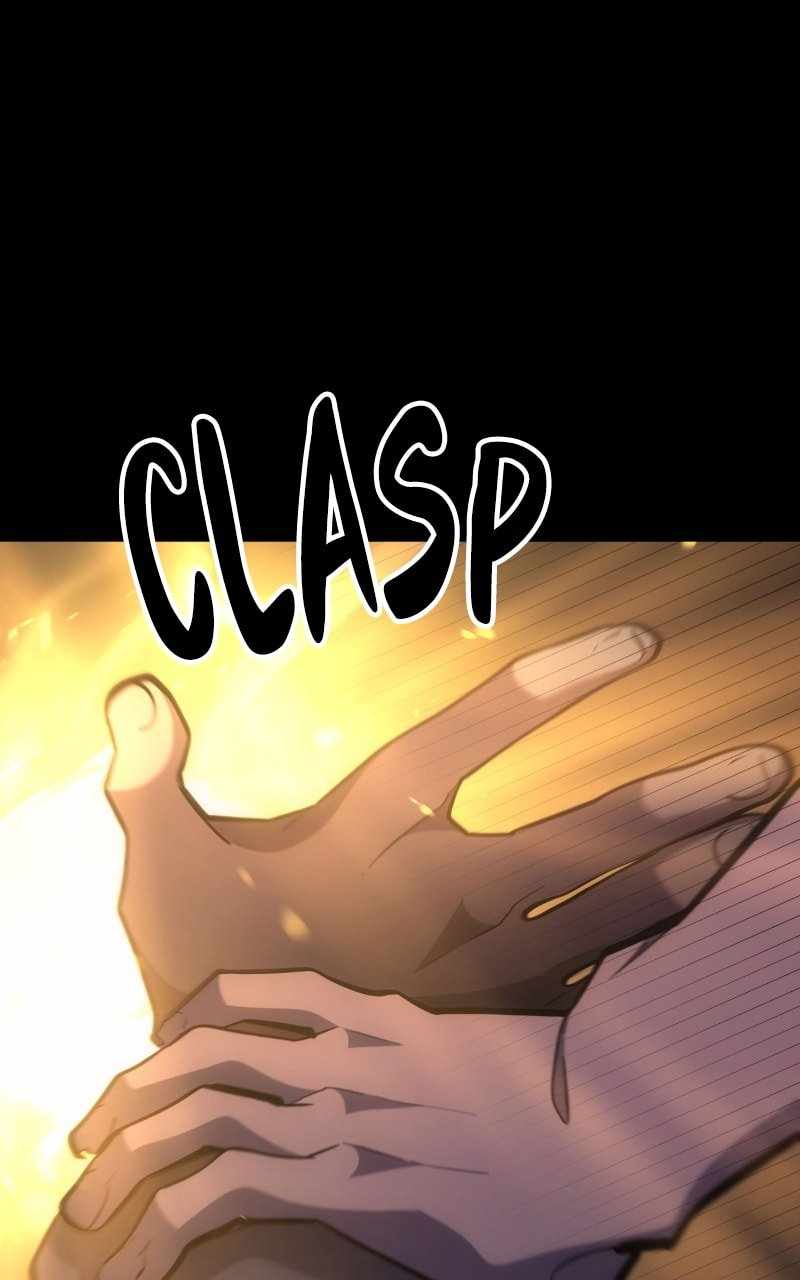 Read Assassin’s Creed chapter 99 image 143 on Lezhin