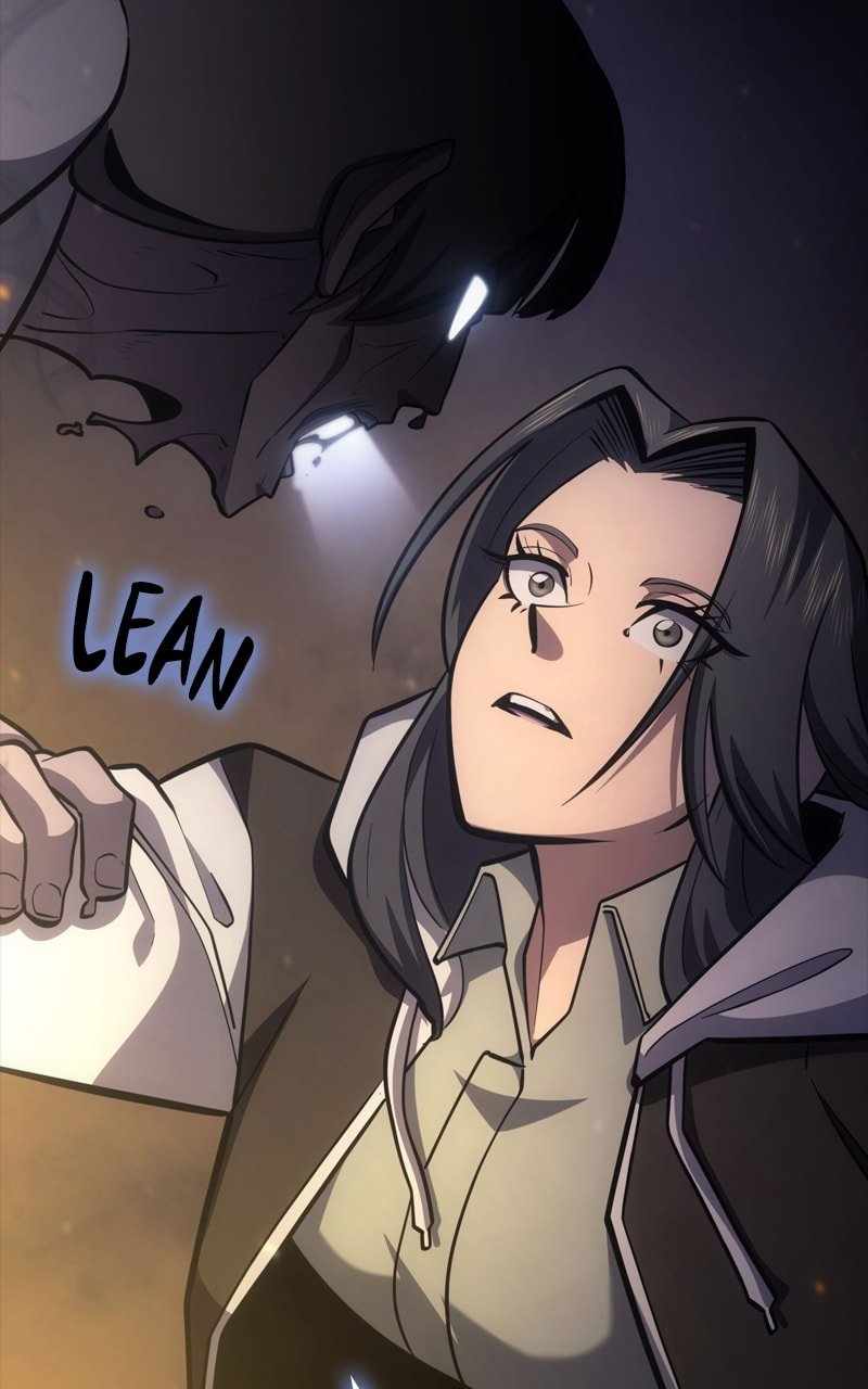 Read Assassin’s Creed chapter 99 image 145 on Lezhin