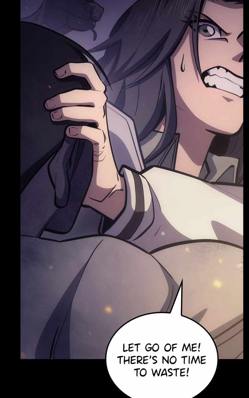 Read Assassin’s Creed chapter 99 image 151 on Lezhin