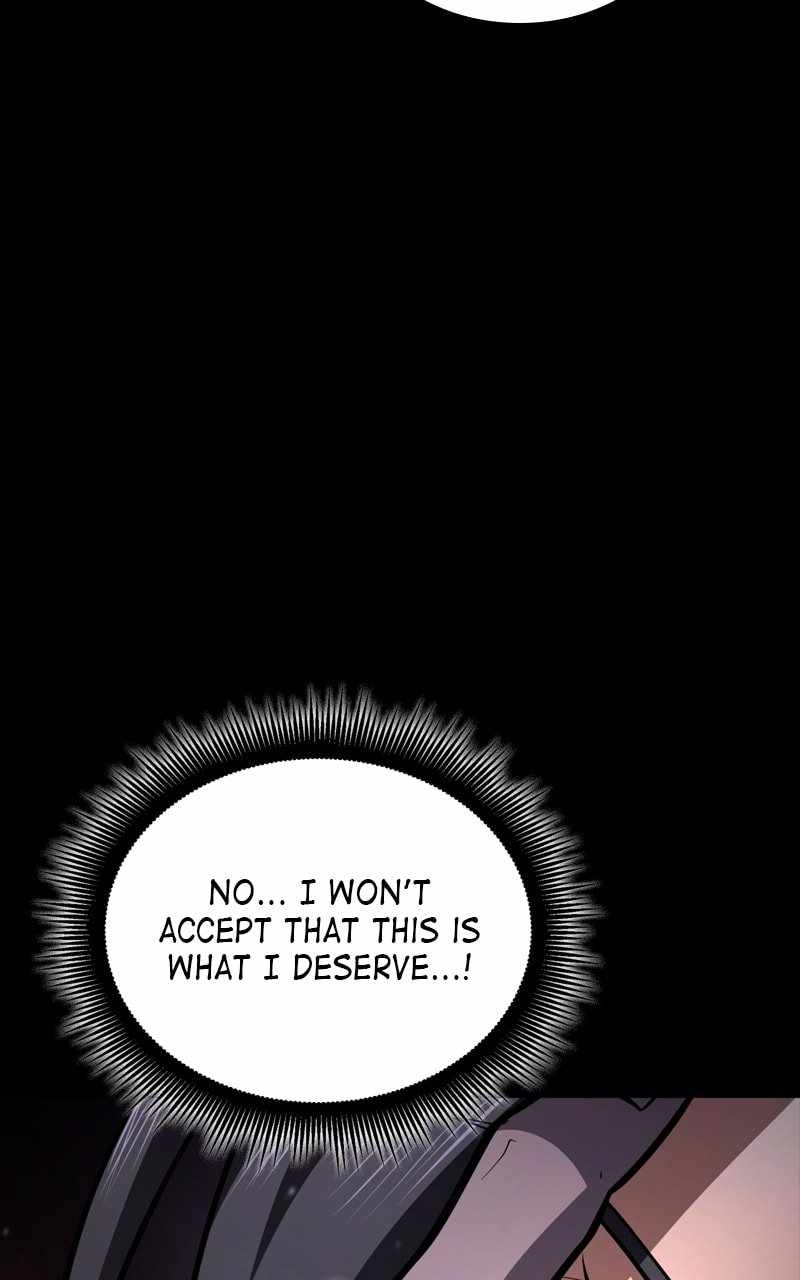Read Assassin’s Creed chapter 99 image 152 on Lezhin