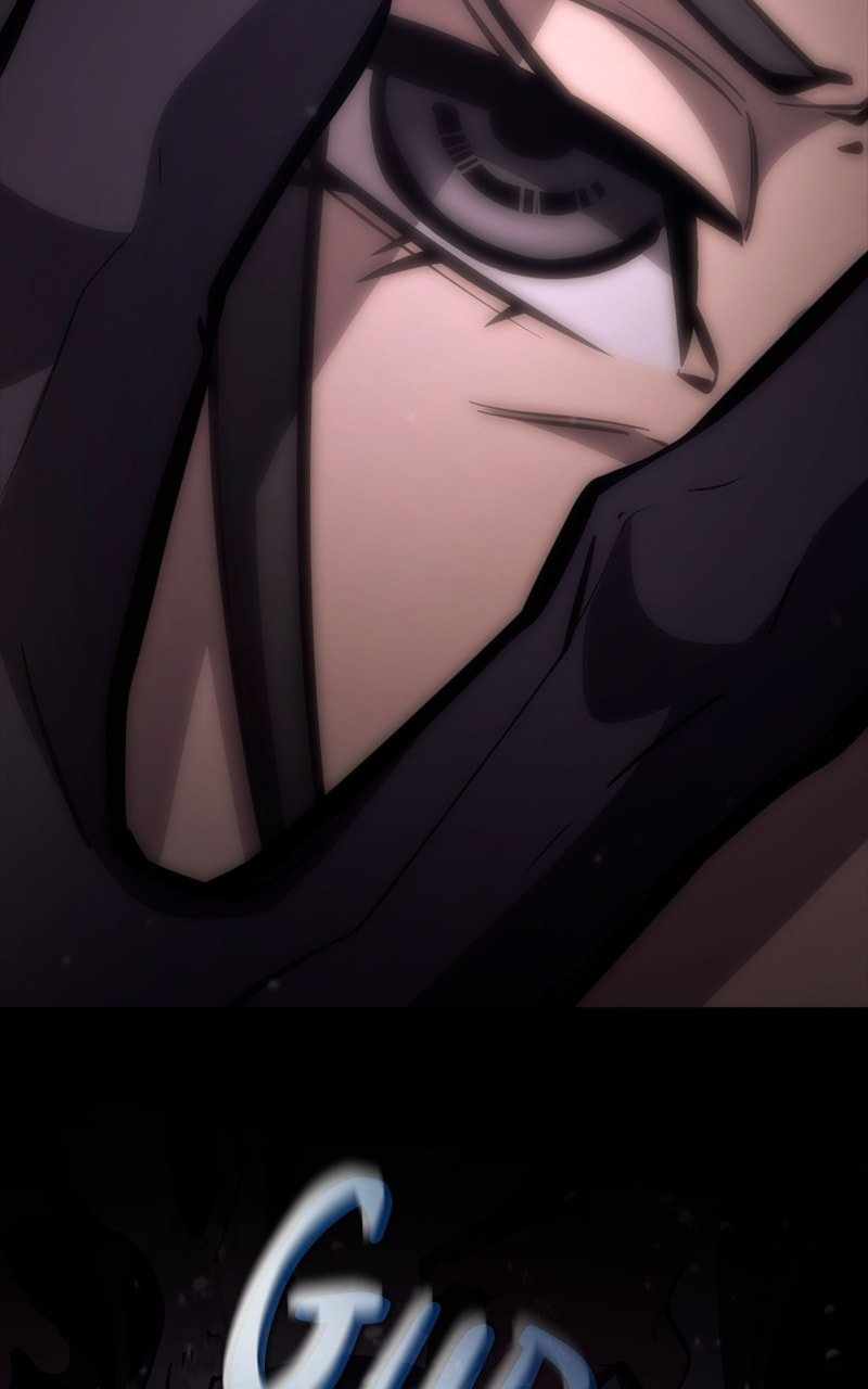 Read Assassin’s Creed chapter 99 image 155 on Lezhin