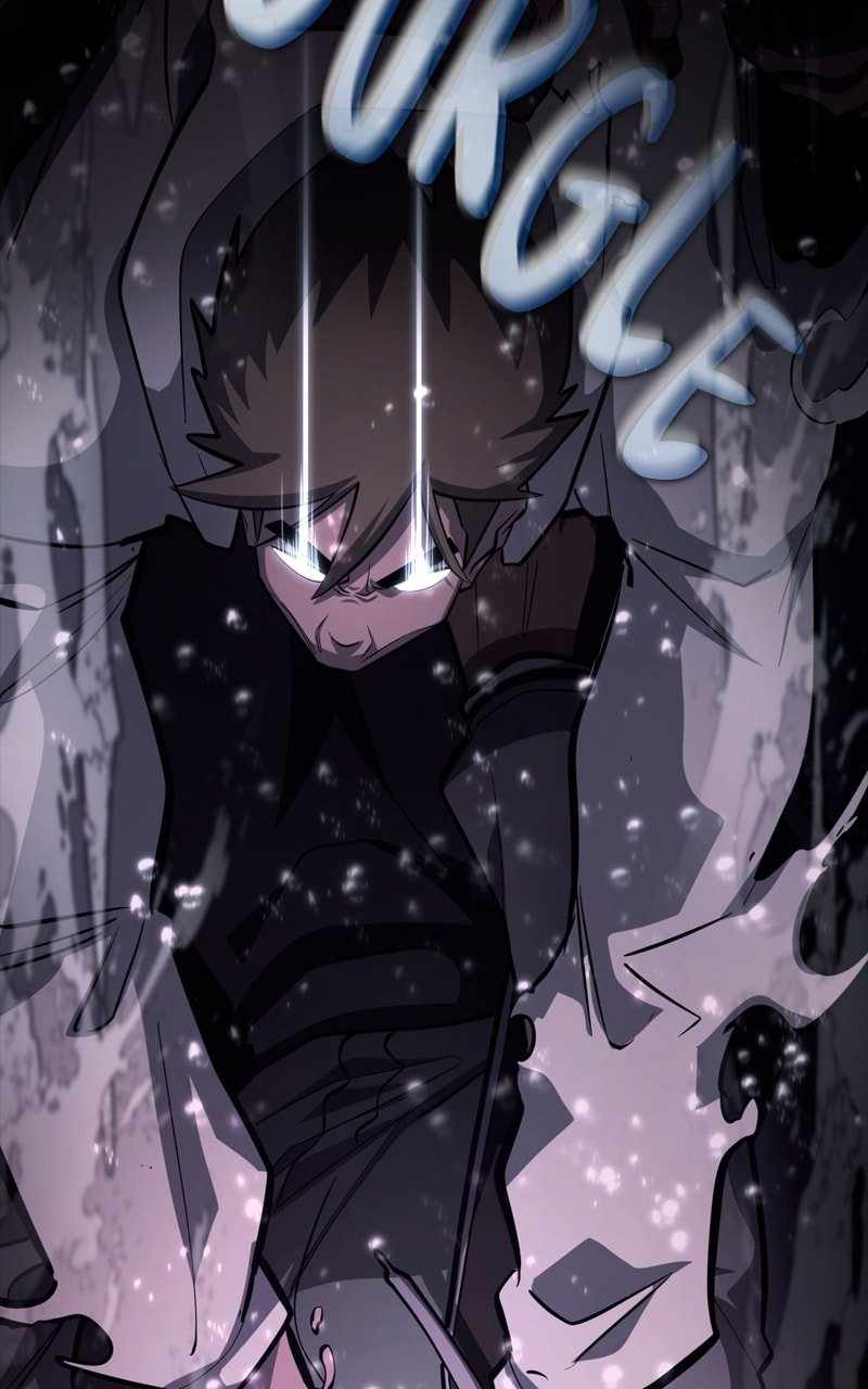 Read Assassin’s Creed chapter 99 image 156 on Lezhin