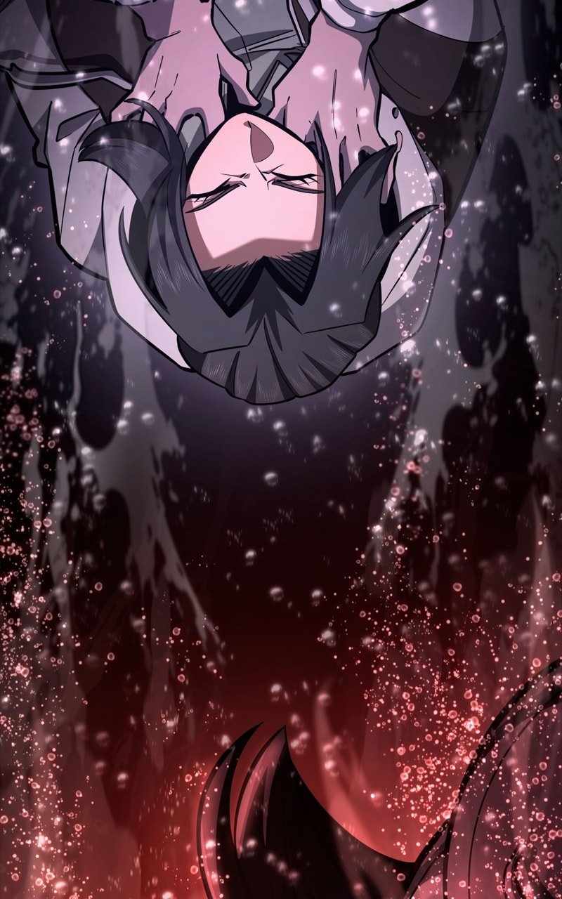 Read Assassin’s Creed chapter 99 image 157 on Lezhin