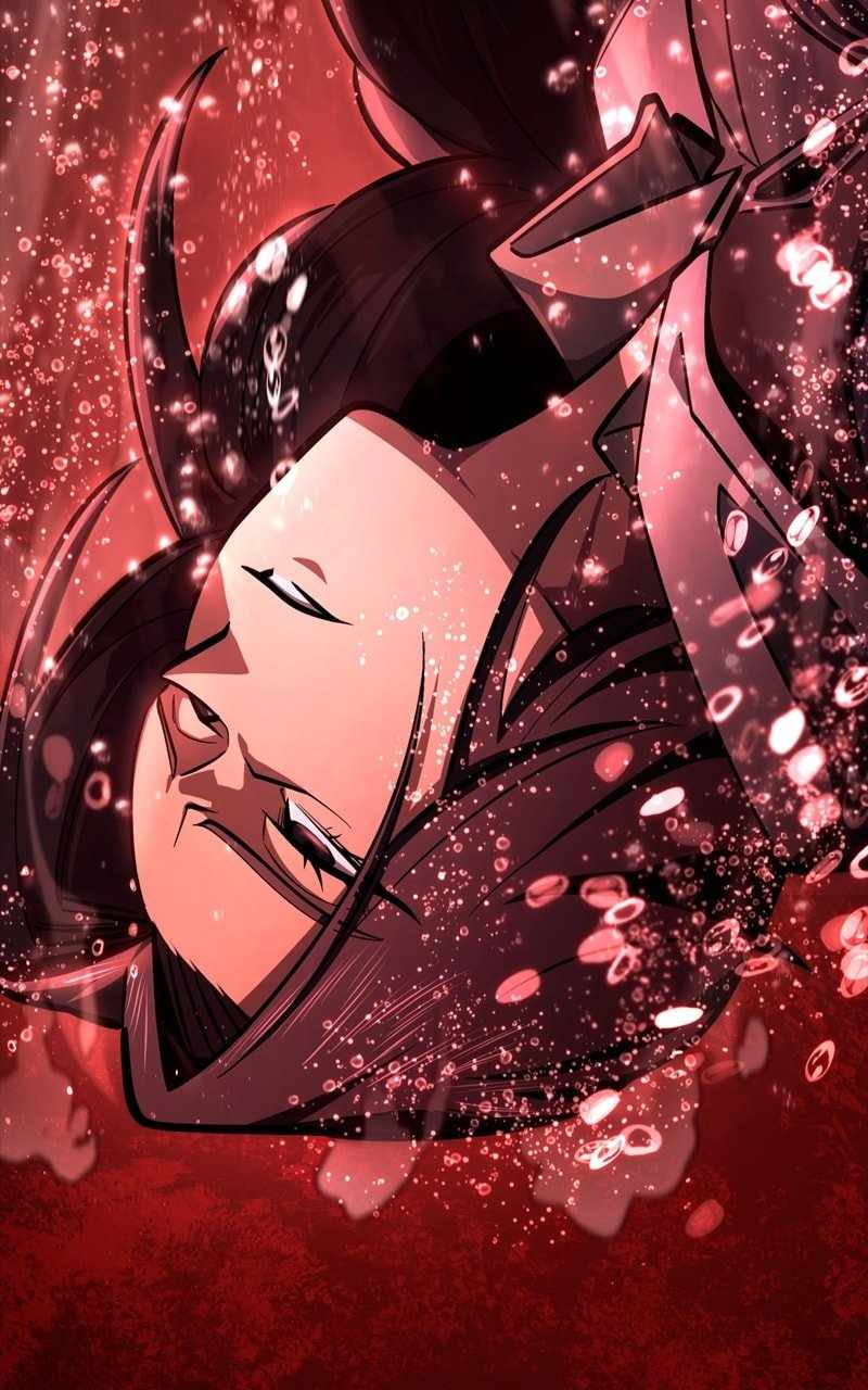 Read Assassin’s Creed chapter 99 image 158 on Lezhin
