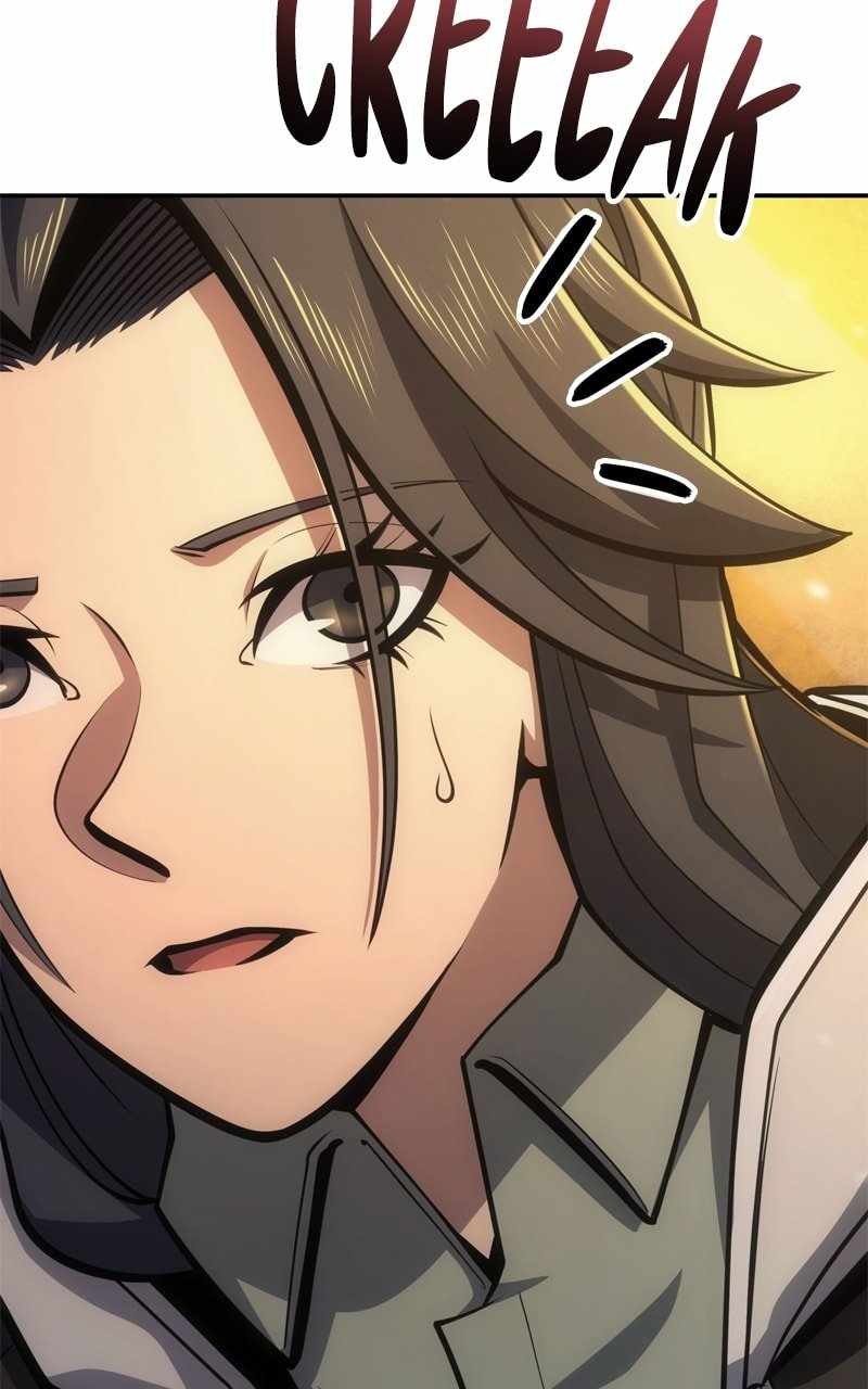 Read Assassin’s Creed chapter 99 image 18 on Lezhin